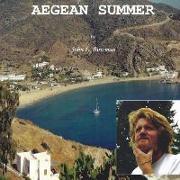 Aegean Summer