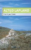 Altijd Lapland / druk 7