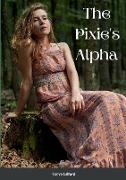 The Pixie's Alpha