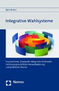 Integrative Wahlsysteme