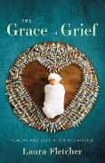 The Grace in Grief