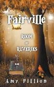 Fairville