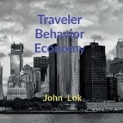 Traveler Behavior Economy