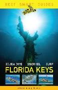 Reef Smart Guides Florida Keys