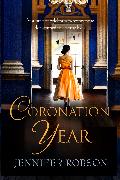Coronation Year
