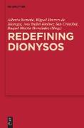 Redefining Dionysos