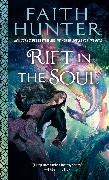 Rift in the Soul