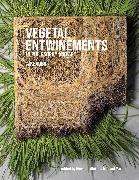 Vegetal Entwinements in Philosophy and Art