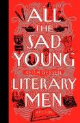 All the Sad Young Literary Men