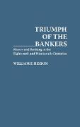 Triumph of the Bankers