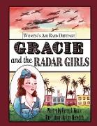 Gracie and the Radar Girls