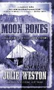 Moon Bones