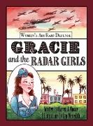 Gracie and the Radar Girls