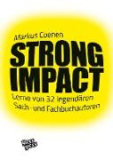 STRONG IMPACT
