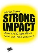 STRONG IMPACT