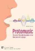 Protomusic