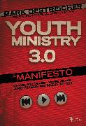 Youth Ministry 3.0