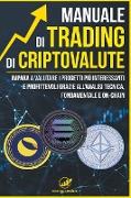 Manuale di Trading di Criptovalute