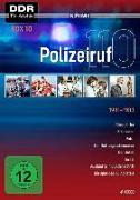 Polizeiruf 110