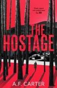 The Hostage