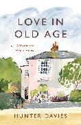 Love in Old Age