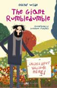 The Giant Rumbledumble
