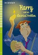 Harry and the Electrical Probl