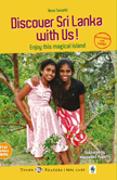 Discover Sri Lanka with Us!