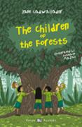 The Children of the Forests