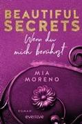 Beautiful Secrets – Wenn du mich berührst