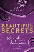 Beautiful Secrets – Wenn ich dich spüre