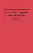 John Alden Carpenter