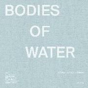 Bodies of Water