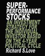 Superperformance stocks