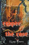 Reaper & the rose