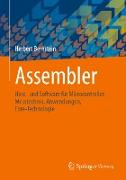 Assembler