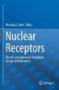 Nuclear Receptors