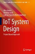 IoT System Design