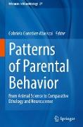 Patterns of Parental Behavior