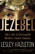 Jezebel