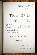 The End of the Jews