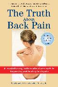 Truth About Back Pain