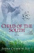 Child of the South