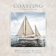 Coasting: A Private Journey