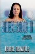 Siren Song II