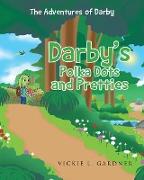 Darby's Polka Dots and Pretties