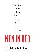 Men in Bed