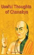 Useful Thoughts of Chanakya