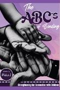 The ABC's of Bonding