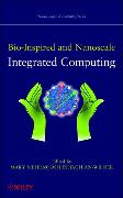 Bio-Inspired and Nanoscale Integrated Computing